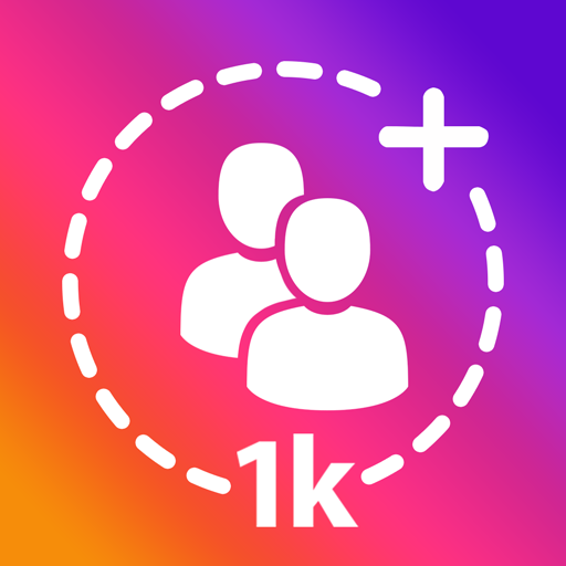 Fast Followers and Likes Pro MOD APK v (Unlimited coins) - Jojoy