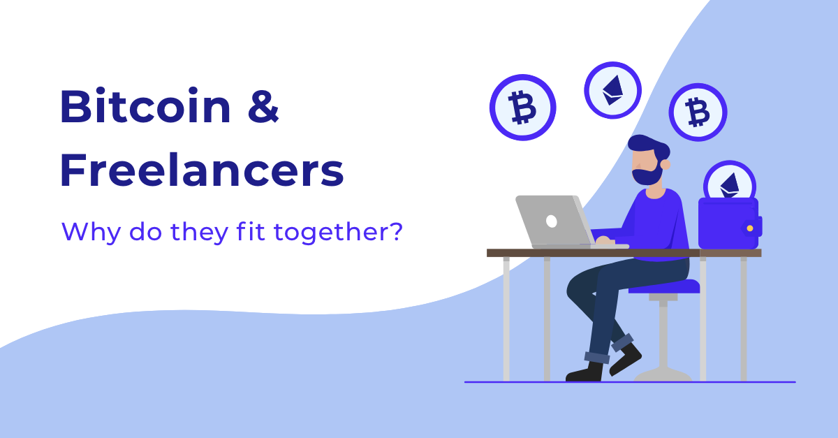 Latium - Bitcoin Freelance Marketplace