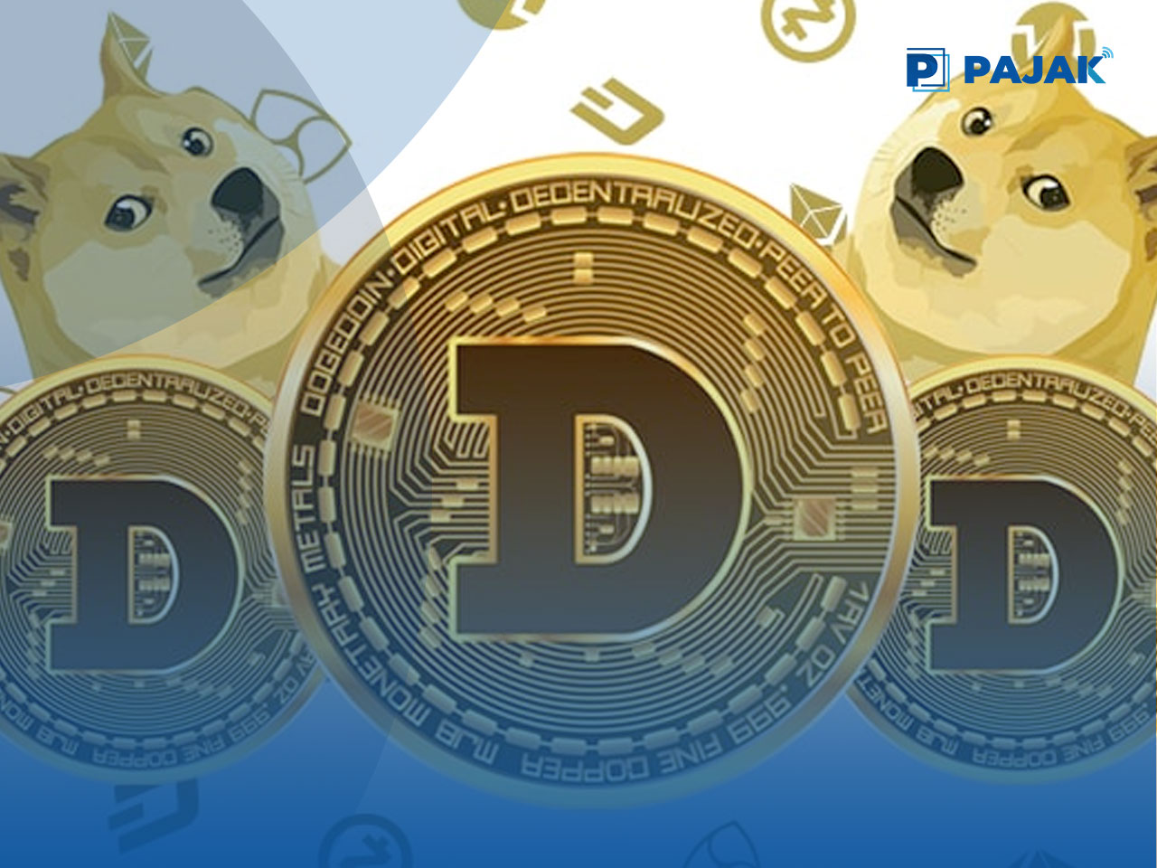 Dogecoin BTC (DOGE-BTC) Price, Value, News & History - Yahoo Finance