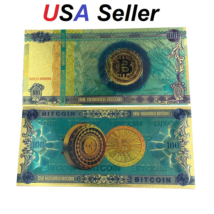 BTC to USD exchange rate - How much is Bitcoin in US Dollar?