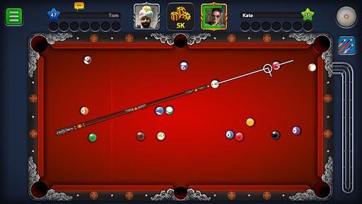 Buy 8 Ball Pool Coins Cheap and Safe | cryptolive.fun