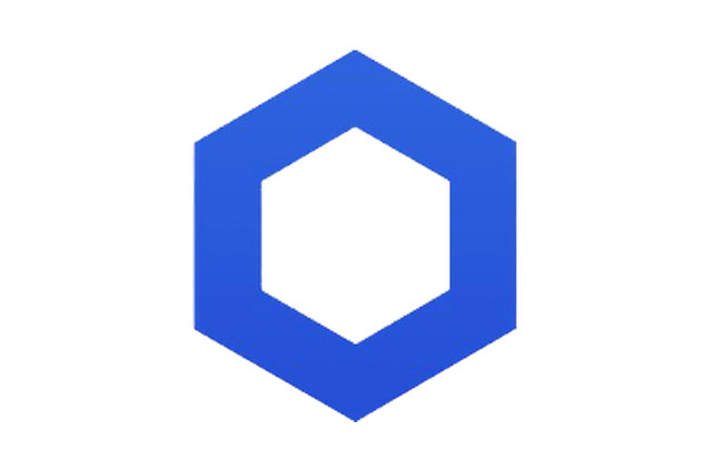 Chainlink price today, LINK to USD live price, marketcap and chart | CoinMarketCap