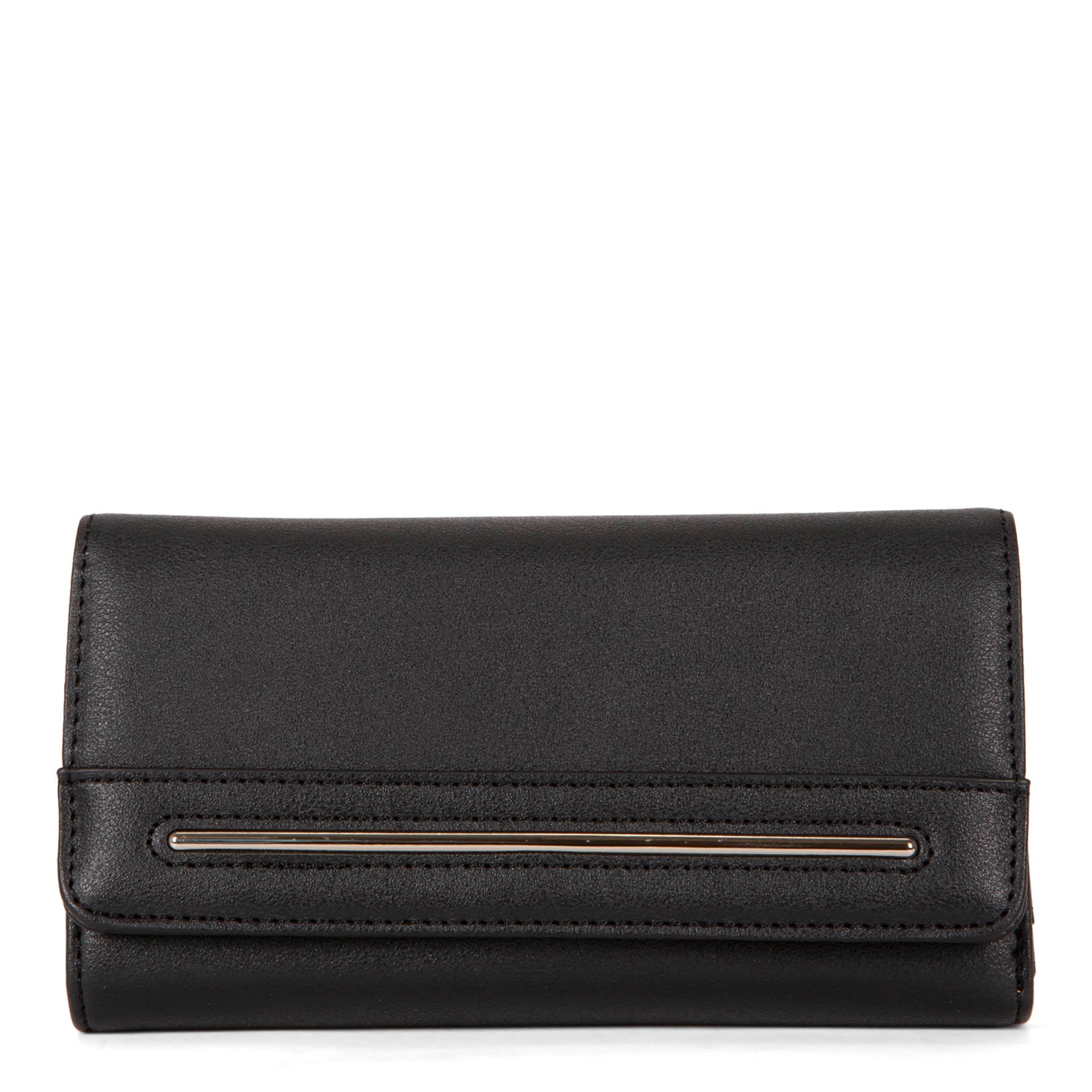 identity theft protection wallet | Bayshore Shopping Centre