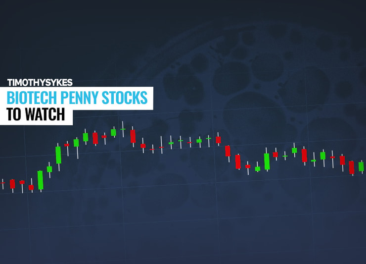 11 Best Long-Term Penny Stocks to Buy Now