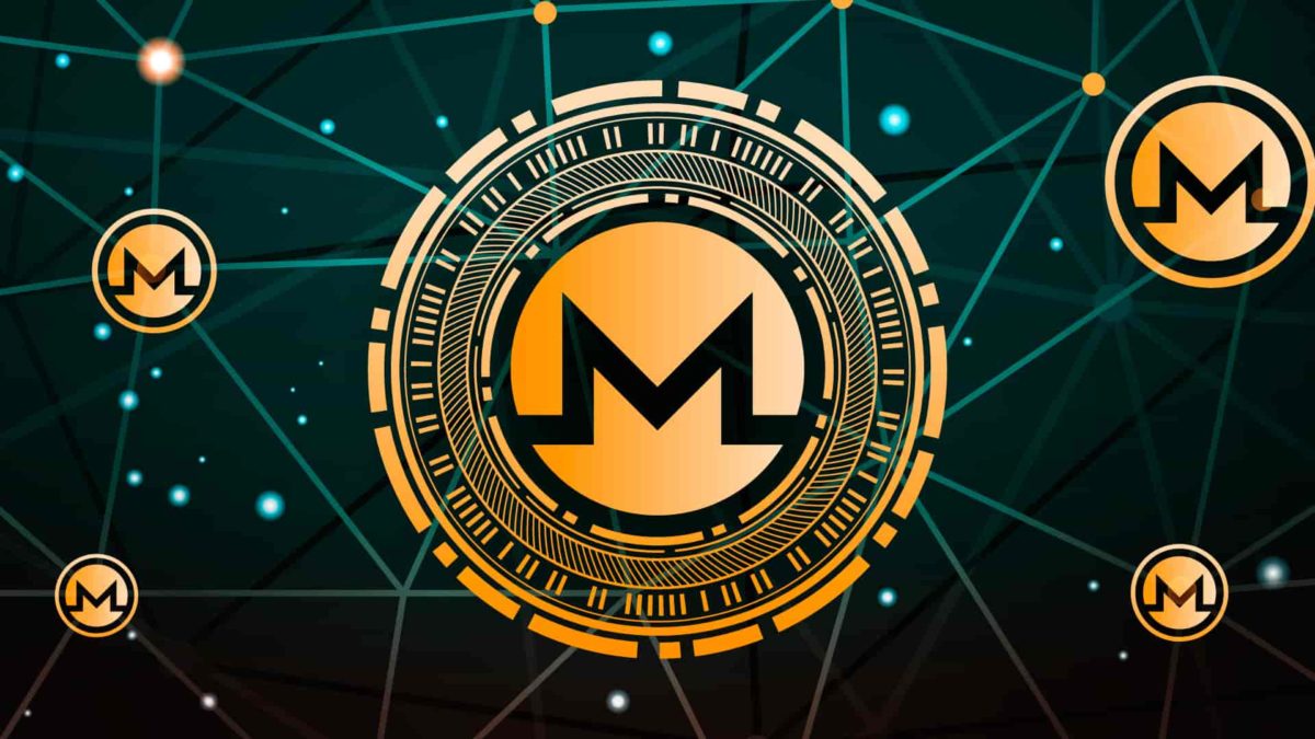 Monero (XMR) Price Prediction - 