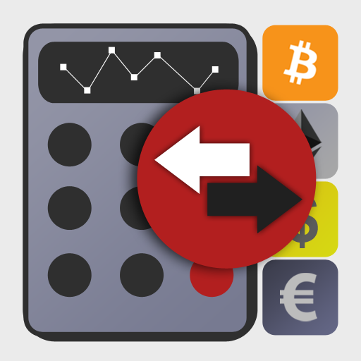 Bitcoin (BTC) to ZAR Converter/Calculator - CryptoGround