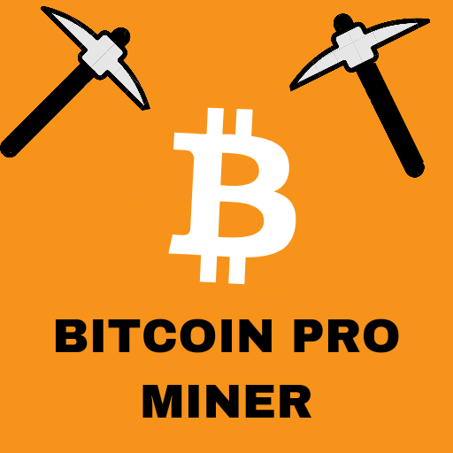 Crypto Pro - Crypto Tracker - APK Download for Android | Aptoide