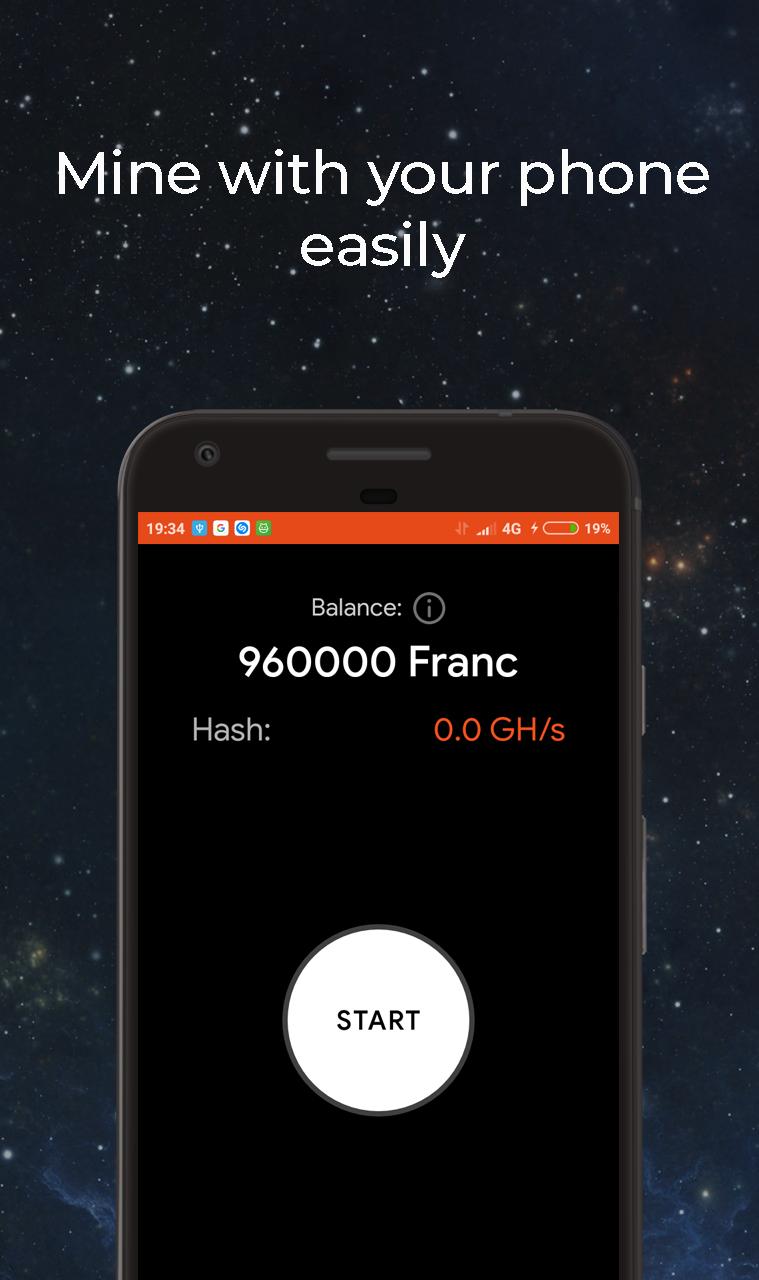 Is it Possible to Mine Monero with Android? | iTech Post