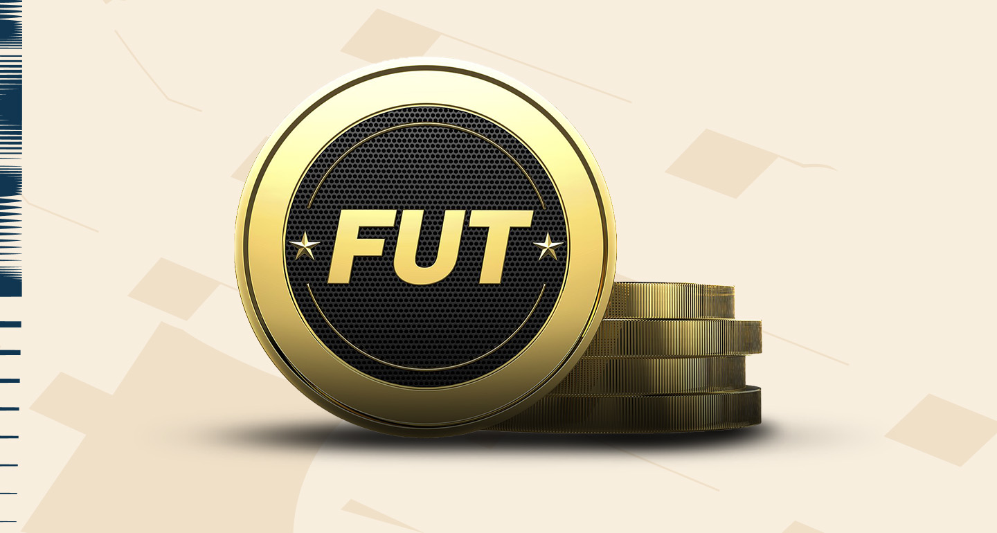 FIFA 20 Coins, Buy Cheap FIFA 20 Ultimate Team Coins, FUT 20 Coins for Sale – cryptolive.fun