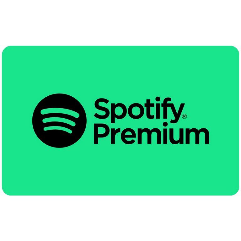 Solved: How to buy a gift card valid in another country - The Spotify Community