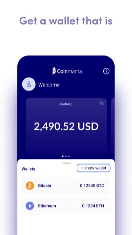 Coinmama Review | Must Read Review Before Trading Crypto