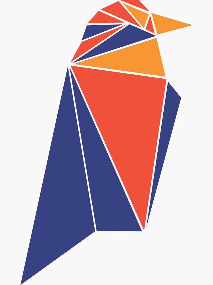 Home | Ravencoin