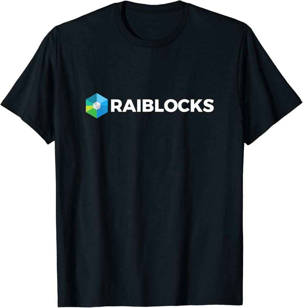 What is RaiBlocks (XRB)? Introduction with Nano Cryptocurrency