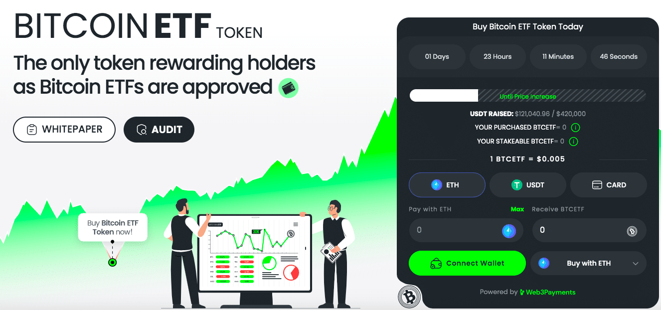 The 8 Best Crypto Savings Accounts For 