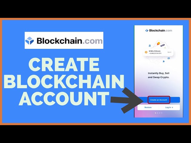 How to Create a Bitcoin Wallet App - cryptolive.fun