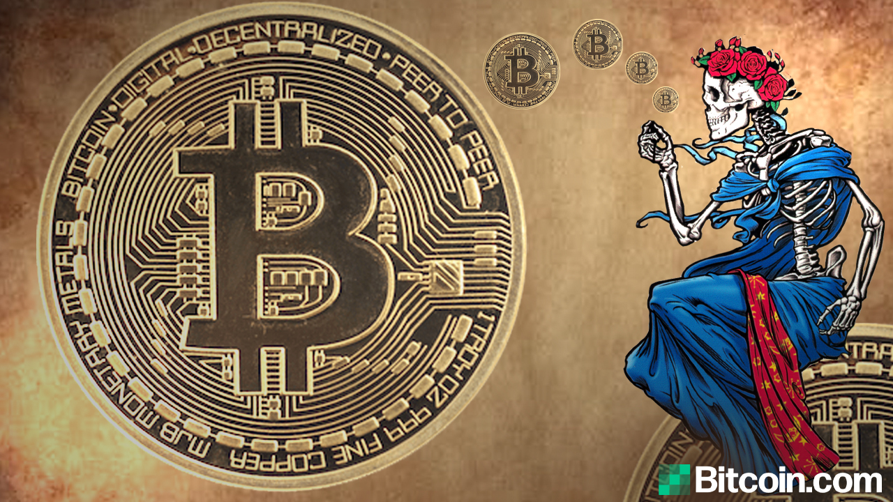 Bitcoin Pizza Day: How one transaction in led to global crypto adoption? - The Economic Times