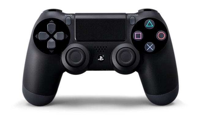 Is your PlayStation 4 stuck in Safe Mode? Read our guide