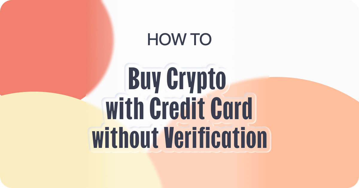 Buy Bitcoin instantly with credit / debit card | cryptolive.fun