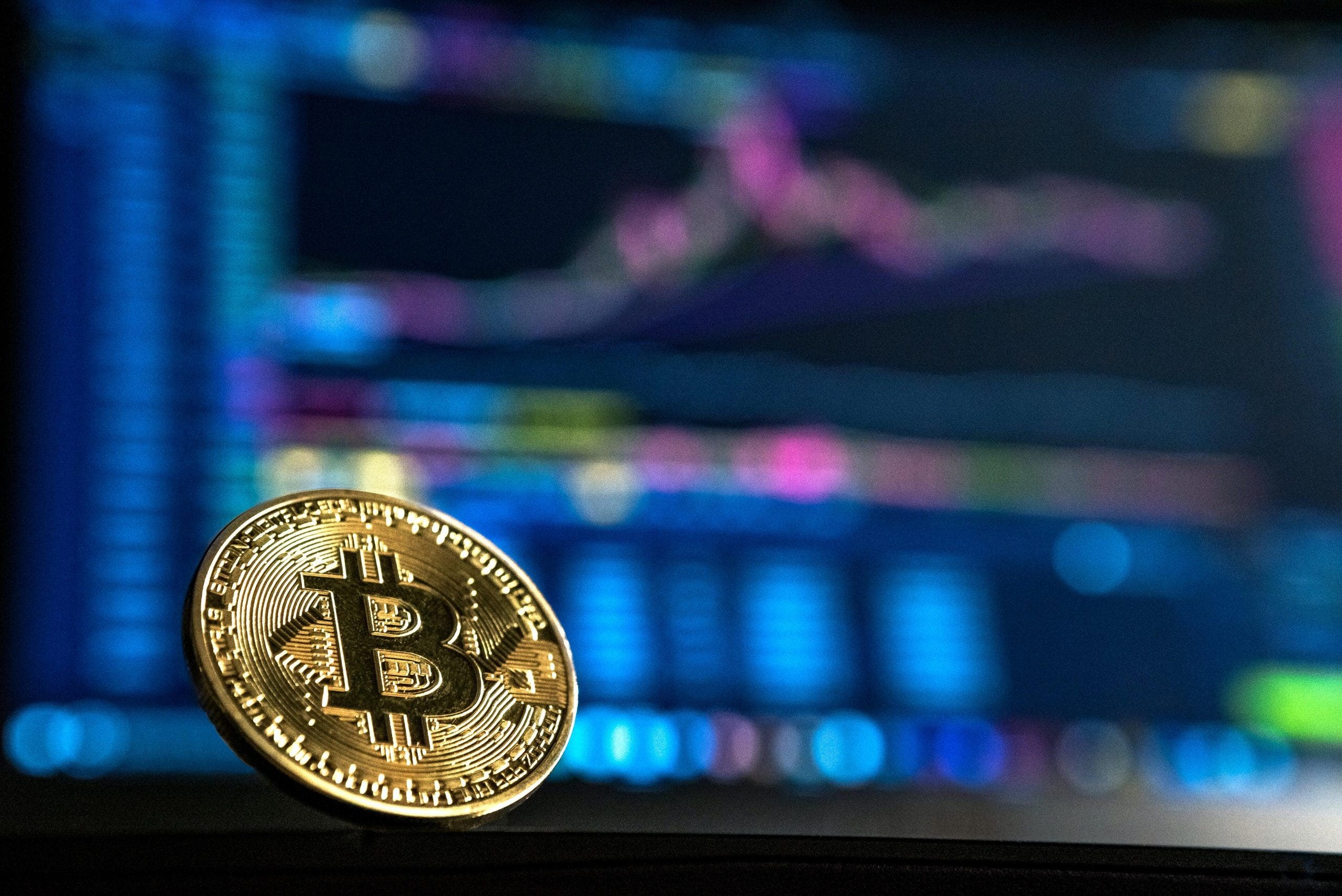 Best Online Brokers For Buying And Selling Cryptocurrency In March | Bankrate