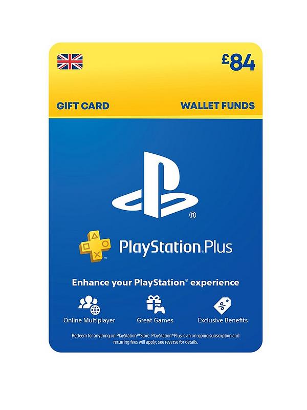 cryptolive.fun: $10 -PlayStation Store Gift Card [Digital Code] : Video Games