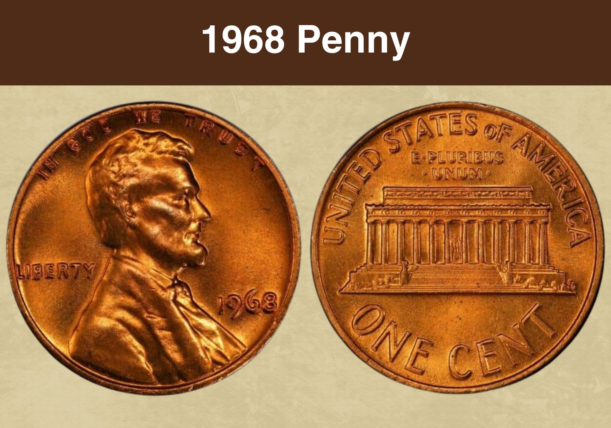 History of U.S. Circulating Coins | U.S. Mint