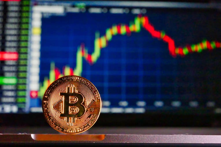 Buying Bitcoin in Australia with PayPal – Forbes Advisor Australia