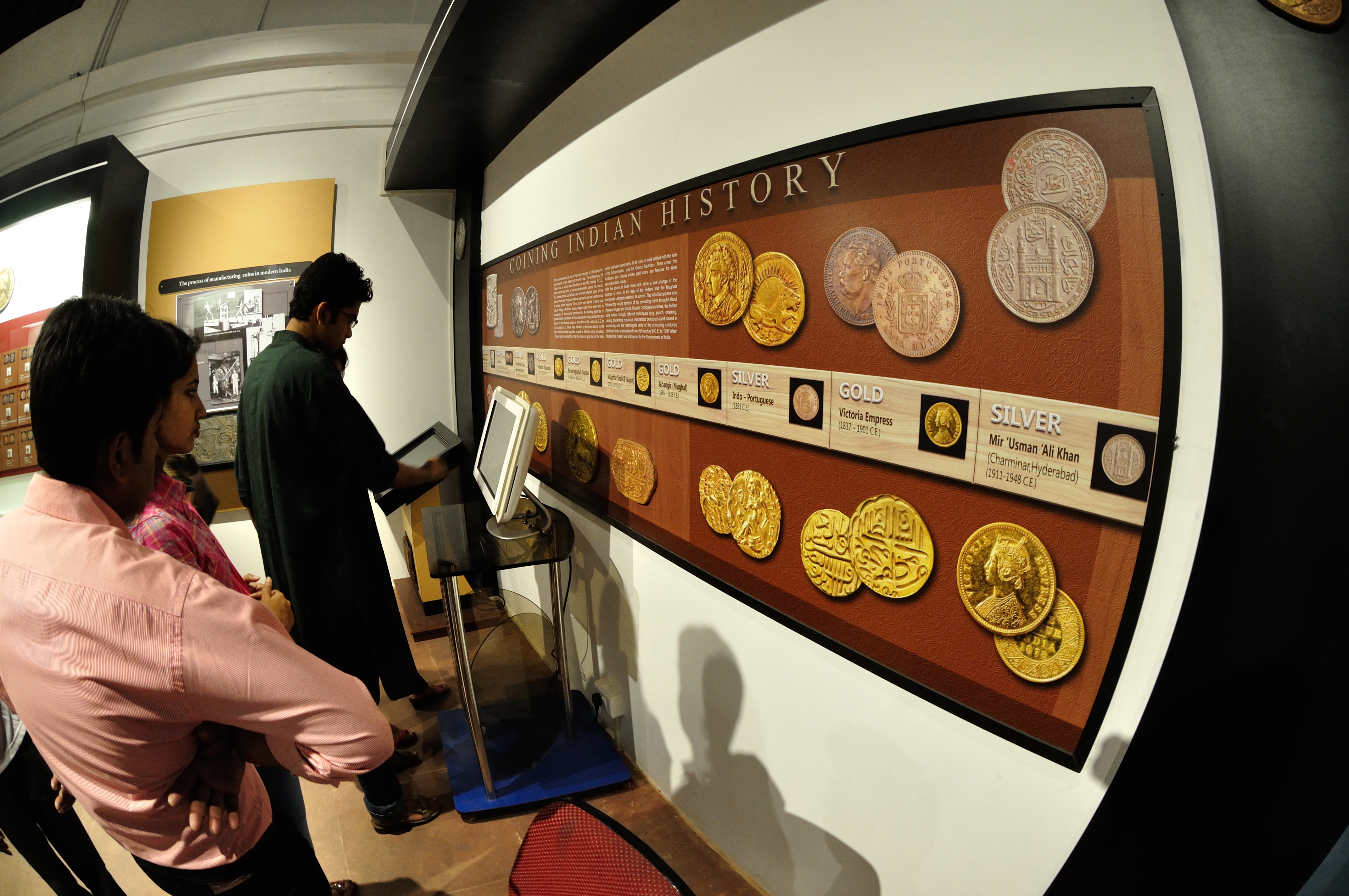 Home | Nashville Coin Gallery