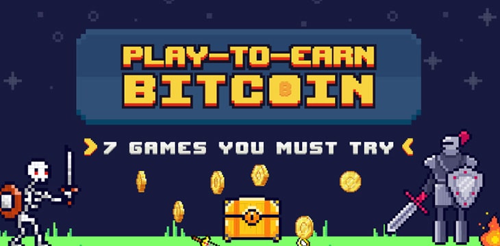 How To Buy Bitcoin