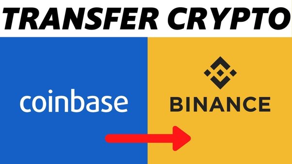 How to transfer Bitcoin Cash from Bittrex to Coinbase? – CoinCheckup Crypto Guides