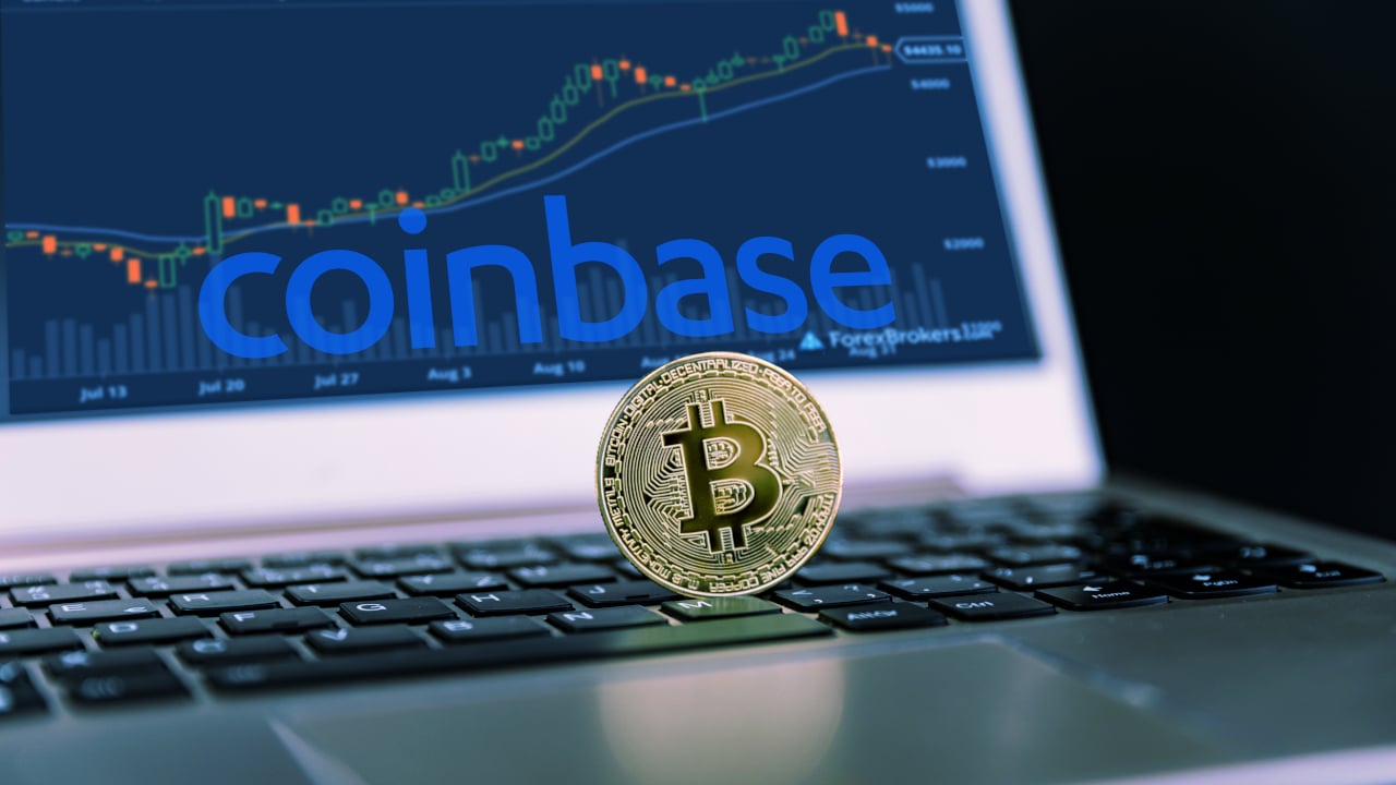 Coinbase - Wikipedia