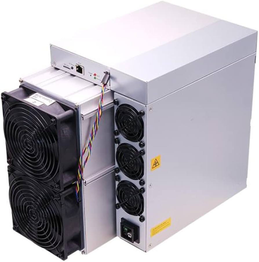 Buy ASIC Miners Online - OnestopMining