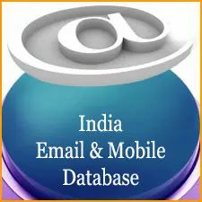 Home -Top Mobile and Email Database Providers in India