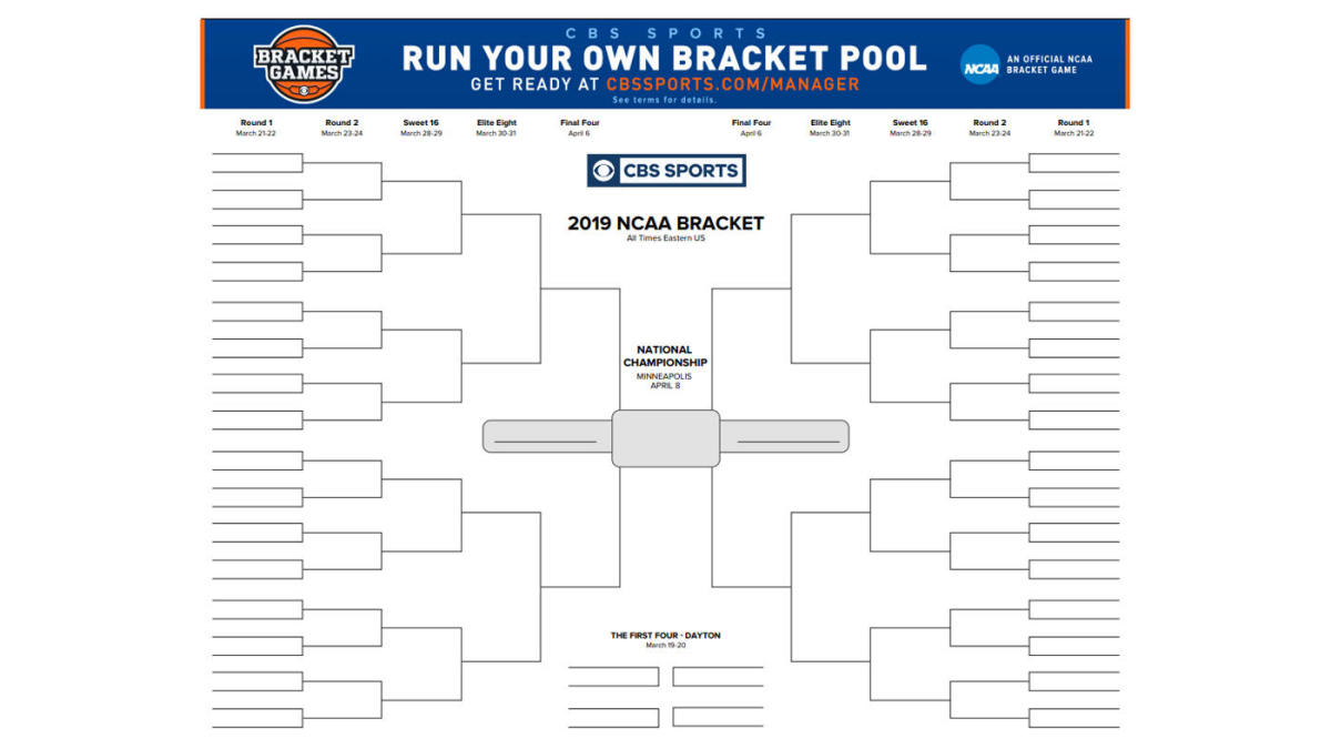 GitHub - jimpo/march-madness-dapp: Decentralized March Madness bracket pool application.