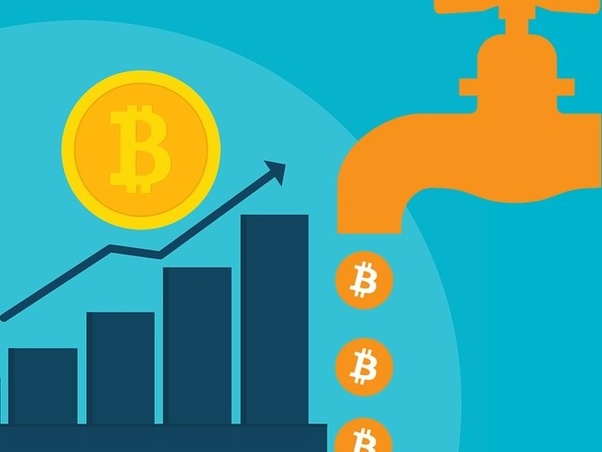 Highest Paying Bitcoin Faucets | Best Cryptocurrency Faucets