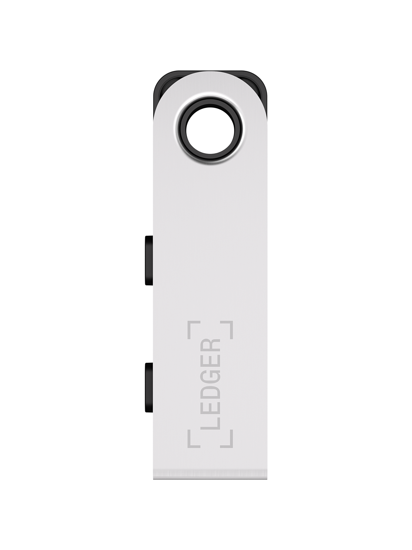 Ledger Nano S Plus | Cryptomaan