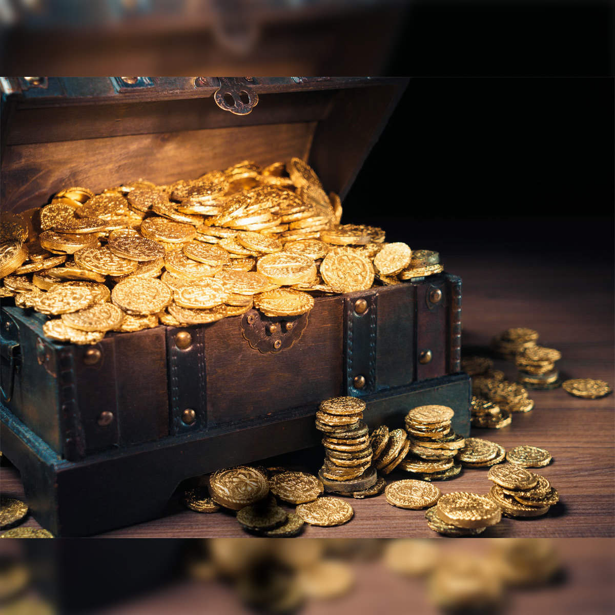 Best Gold Coins to Buy - Top 10 for Investors | APMEX