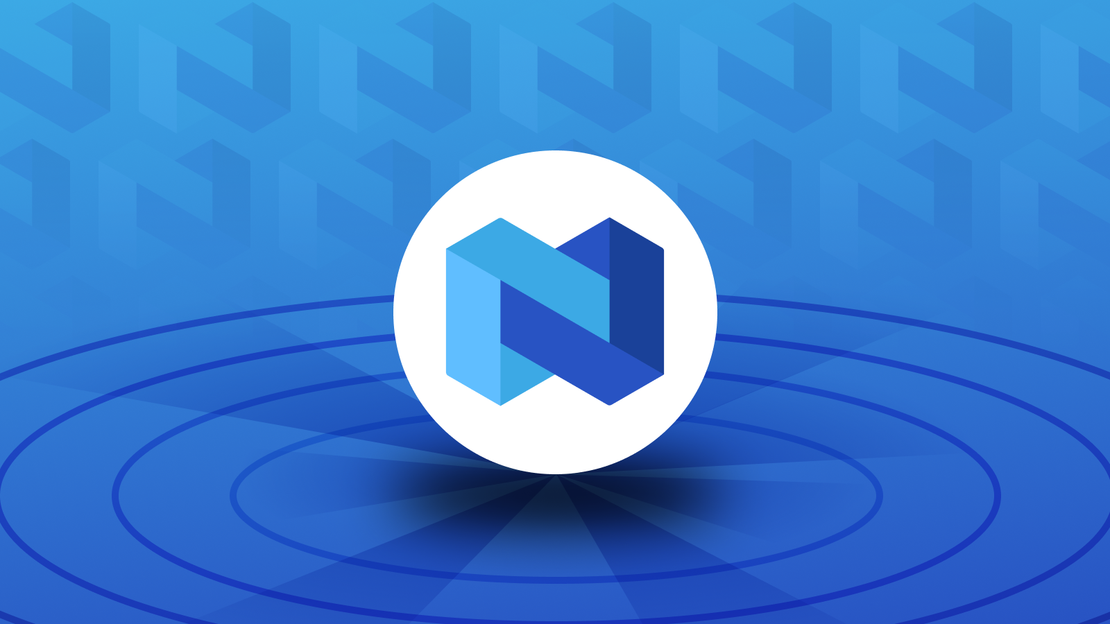 Nexo Wallet – Обзор, комиссии, функцииикриптовалюты () | Cryptowisser