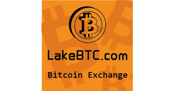 LakeBTC Reviews & Ratings – Crypto Exchange : Revain