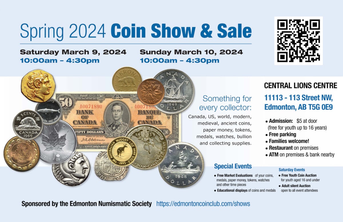 Coin Show | Tennessee - International Money Exposition, LLC