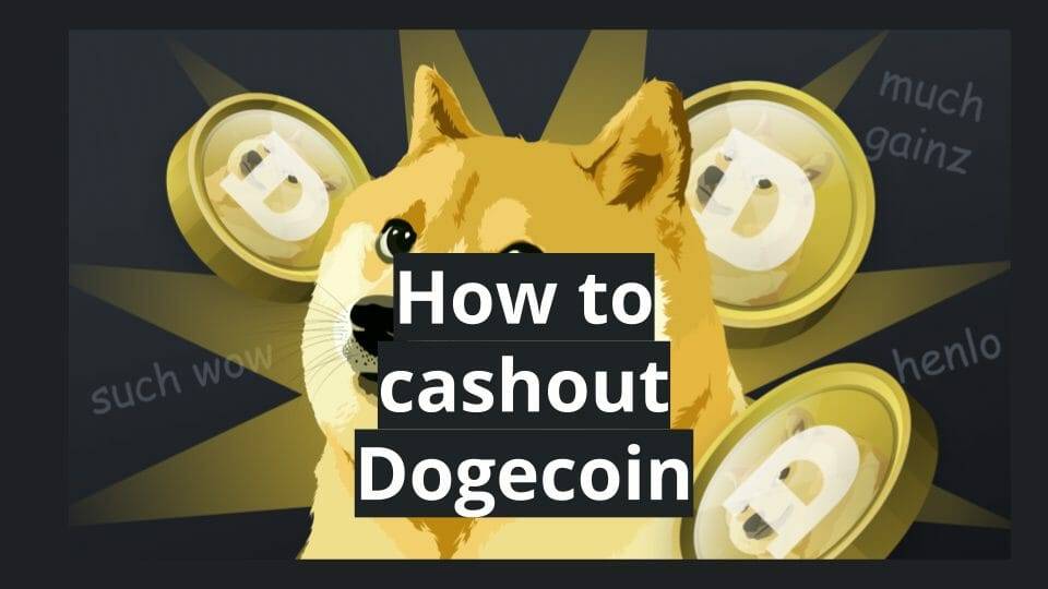 Dogecoin Wallet Choosing Guide - How to Find the Best and Most Secure DOGE Wallet App