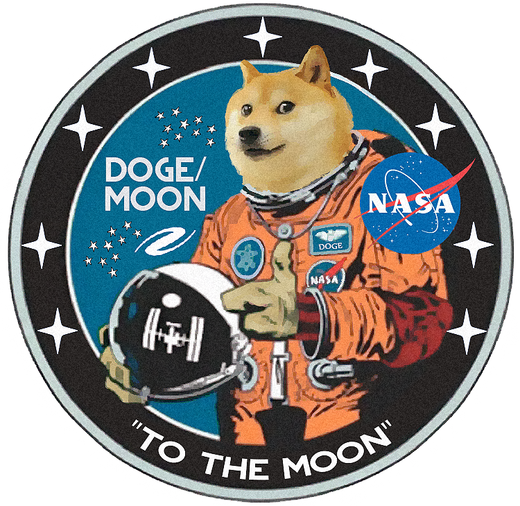 Why Dogecoin Was Sinking Today