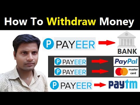 Sell Payeer USD to the Bank transfer INR  where is the best exchange rate?