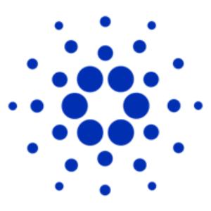 Will Cardano Price Bounce Back In ? - Trading - Cardano Forum