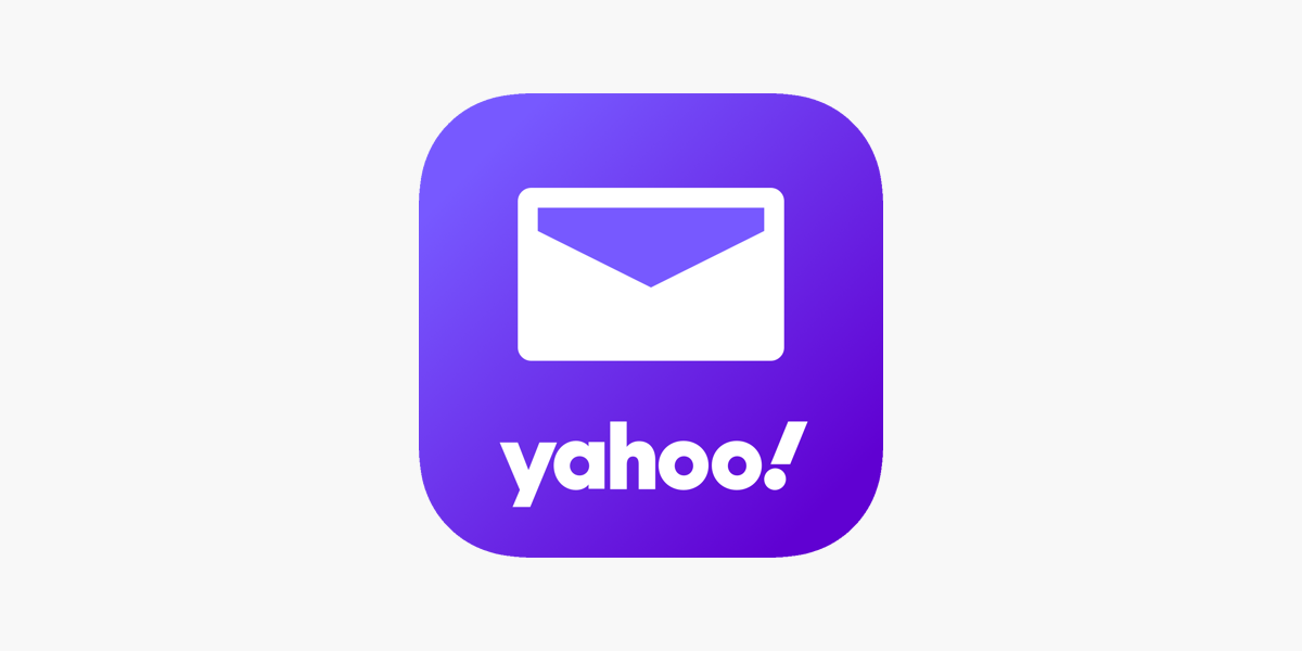 Best Sites to Buy Yahoo Accounts in 