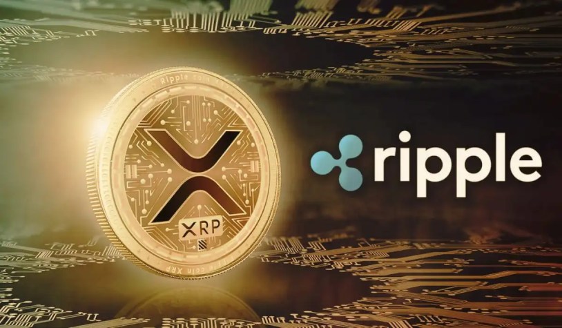 Ripple Price Prediction , , , - 