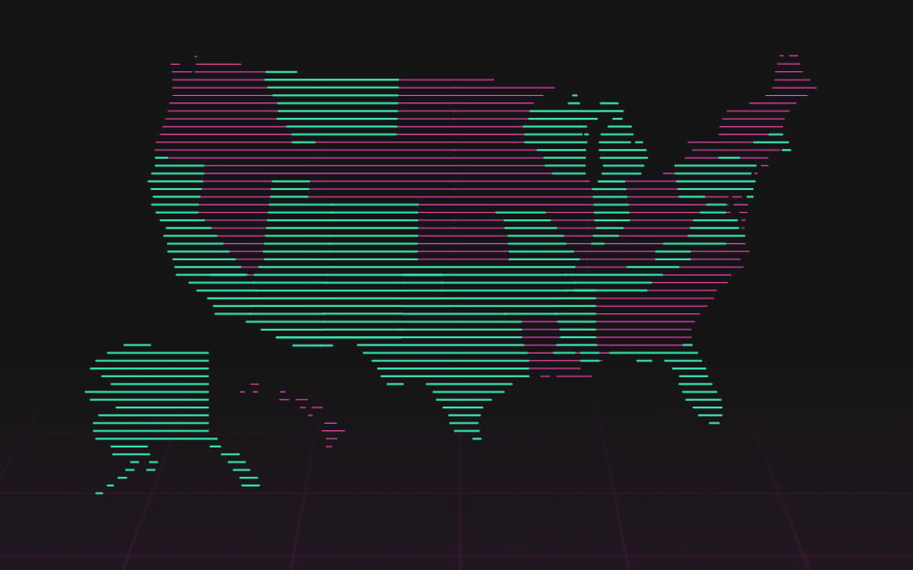 Crypto transfers | Robinhood