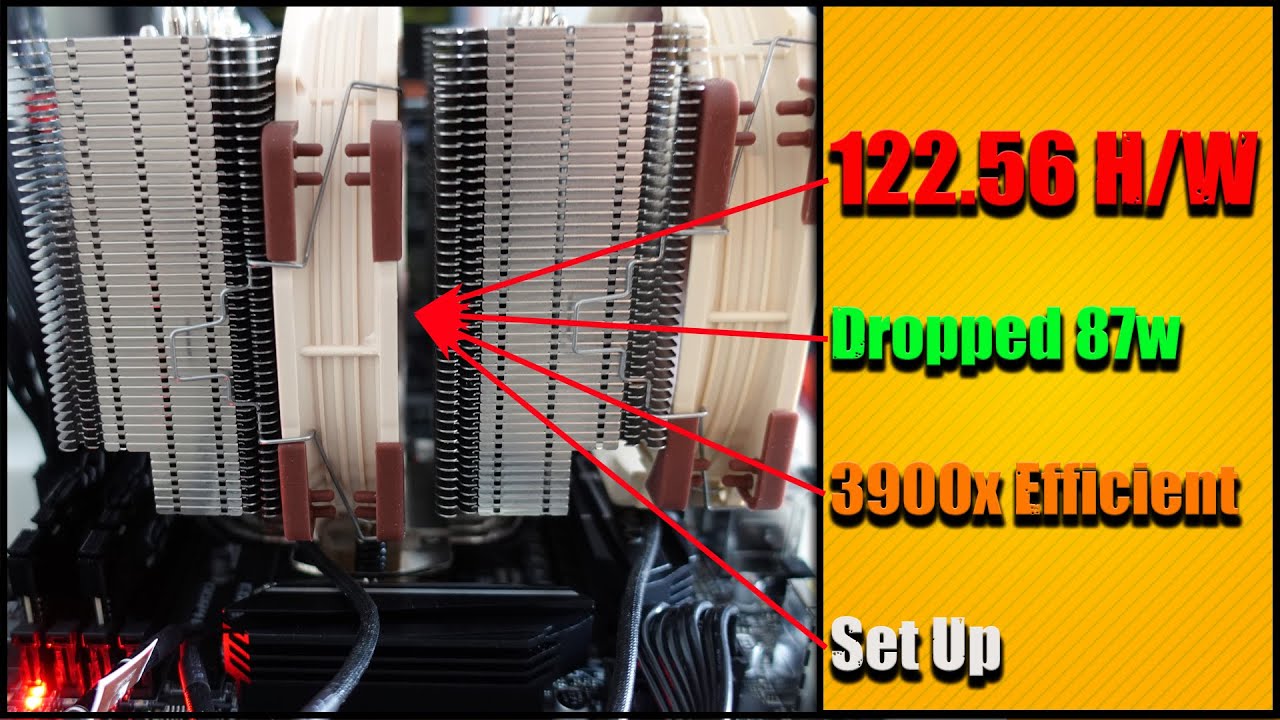 AMD CPU Ryzen 9 X, NVIDIA RTX Super profitability | NiceHash