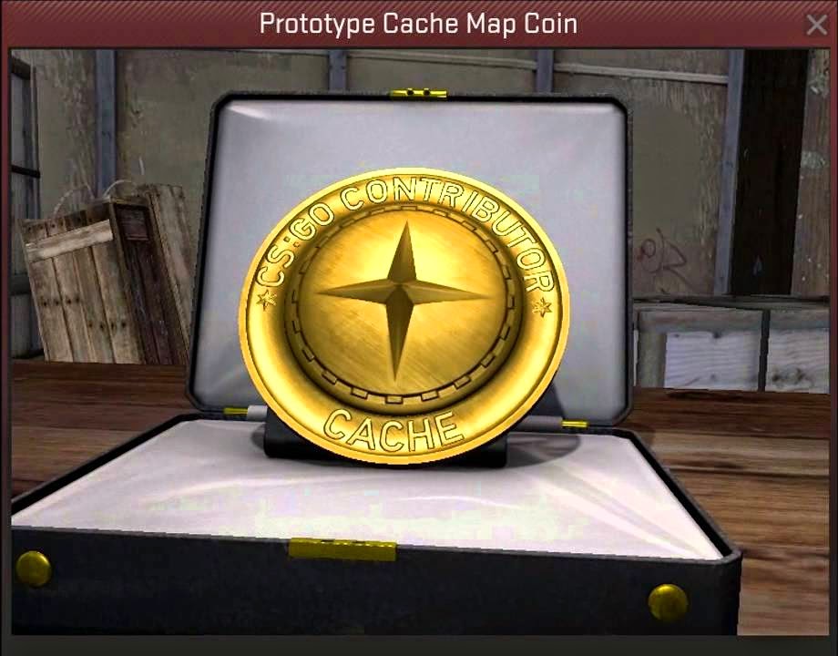 How to get the CSGO 10th birthday coin before it's gone forever - cryptolive.fun