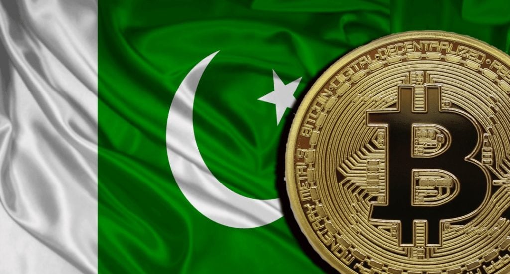 Best Crypto Exchange Pakistan: Top, Regulated, Legal, Safest, Lowest Fee | cryptolive.fun