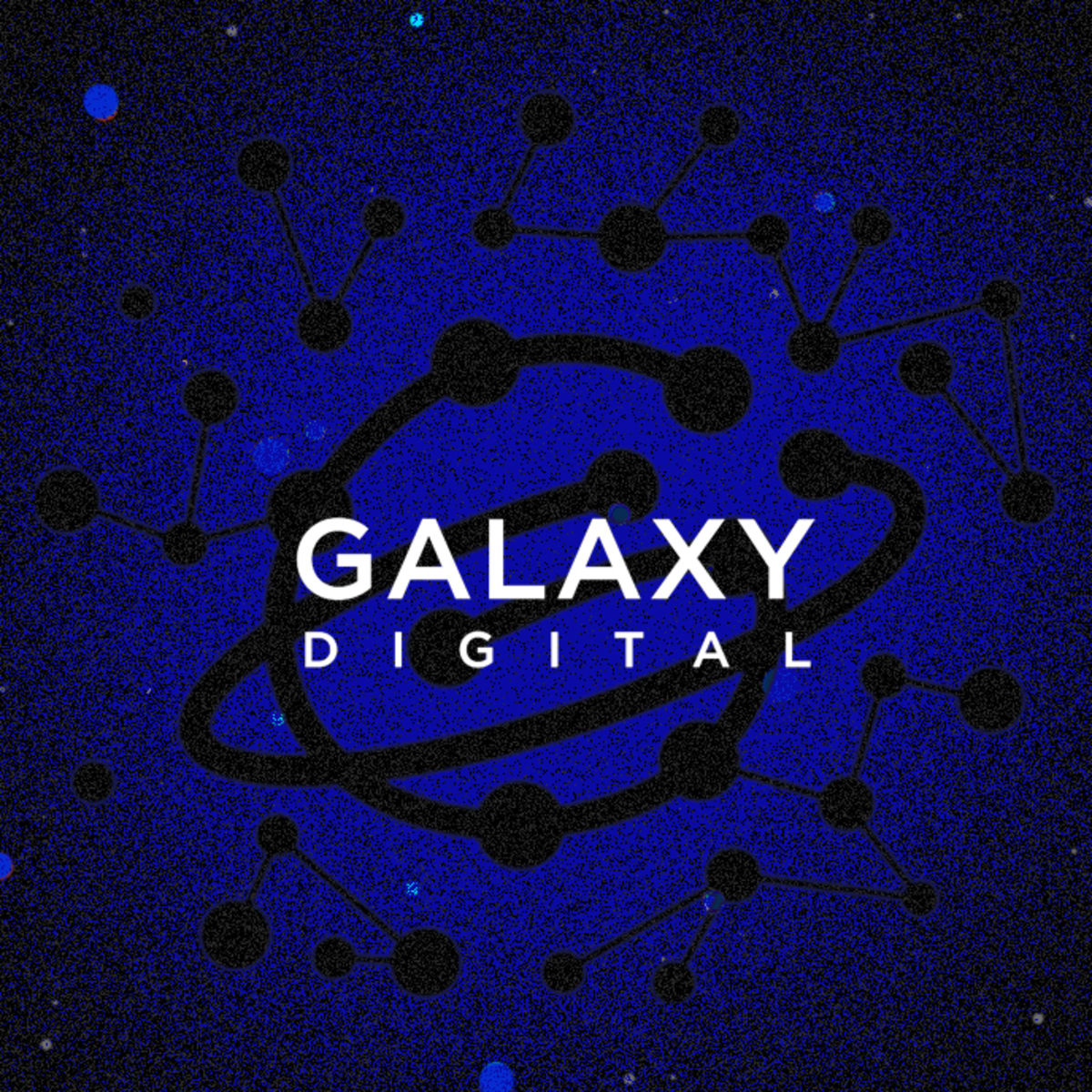 Invesco | Product Detail | Invesco Alerian Galaxy Crypto Economy ETF